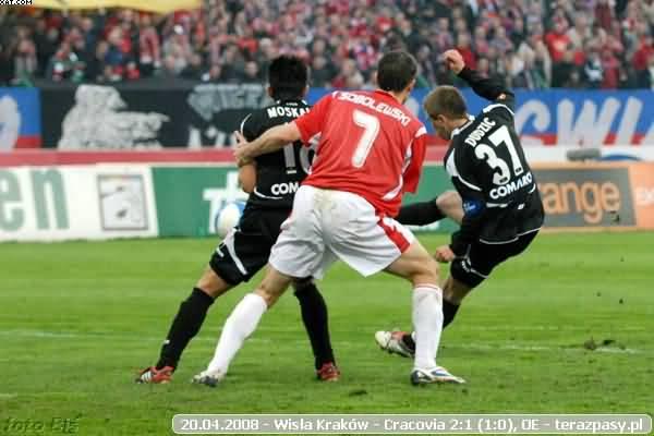 2008-04-20-oe-wisla-cracovia-o-0290_600