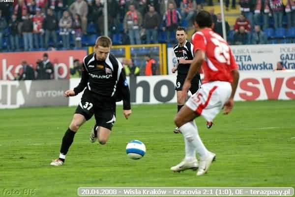 2008-04-20-oe-wisla-cracovia-o-0303_600