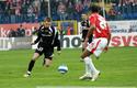 2008-04-20-oe-wisla-cracovia-o-0303_600