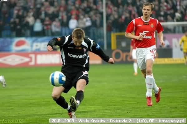 2008-04-20-oe-wisla-cracovia-o-0304_600