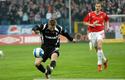 2008-04-20-oe-wisla-cracovia-o-0304_600
