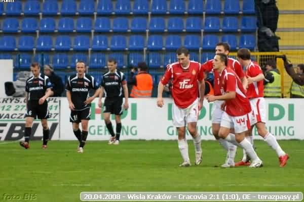 2008-04-20-oe-wisla-cracovia-o-0337_600
