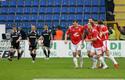 2008-04-20-oe-wisla-cracovia-o-0337_600