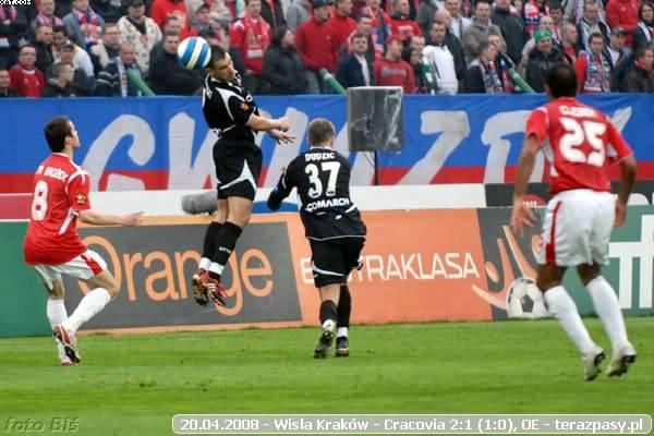 2008-04-20-oe-wisla-cracovia-o-0349_600