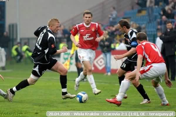 2008-04-20-oe-wisla-cracovia-o-0354_600