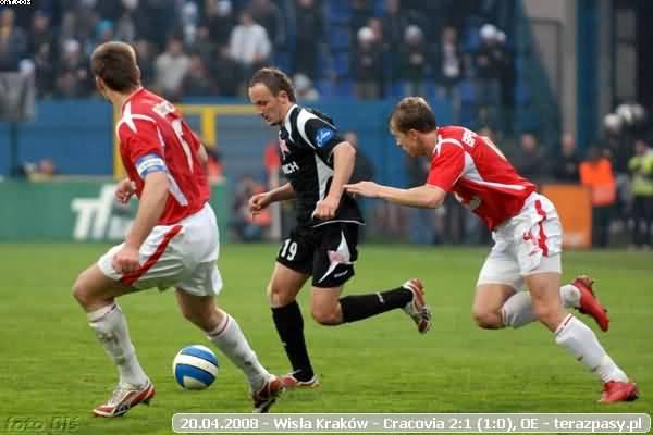 2008-04-20-oe-wisla-cracovia-o-0355_600