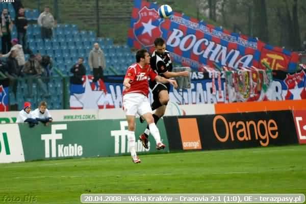 2008-04-20-oe-wisla-cracovia-o-0360_600