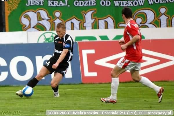 2008-04-20-oe-wisla-cracovia-o-0370_600