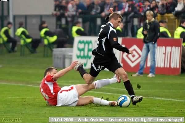 2008-04-20-oe-wisla-cracovia-o-0383_600
