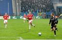 2008-04-20-oe-wisla-cracovia-o-0388_600