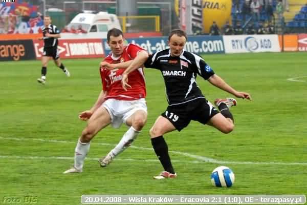 2008-04-20-oe-wisla-cracovia-o-0390_600