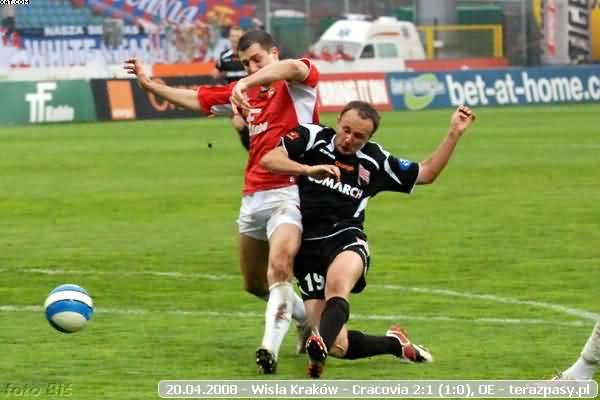 2008-04-20-oe-wisla-cracovia-o-0391_600