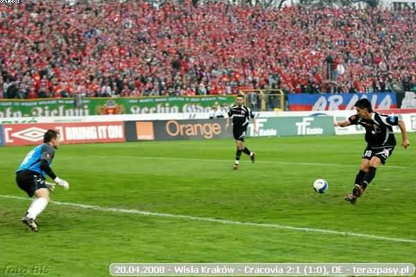 2008-04-20-oe-wisla-cracovia-o-0393_600