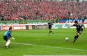2008-04-20-oe-wisla-cracovia-o-0393_600