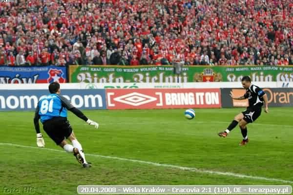 2008-04-20-oe-wisla-cracovia-o-0398_600