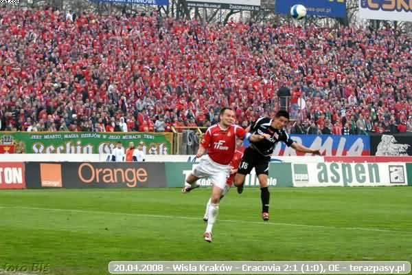 2008-04-20-oe-wisla-cracovia-o-0483_600