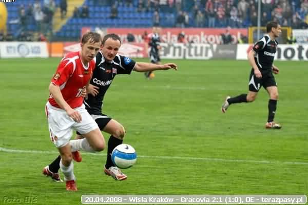 2008-04-20-oe-wisla-cracovia-o-0490_600