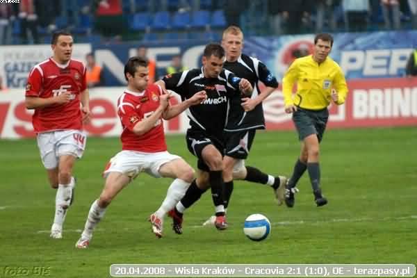 2008-04-20-oe-wisla-cracovia-o-0496_600