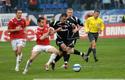 2008-04-20-oe-wisla-cracovia-o-0496_600