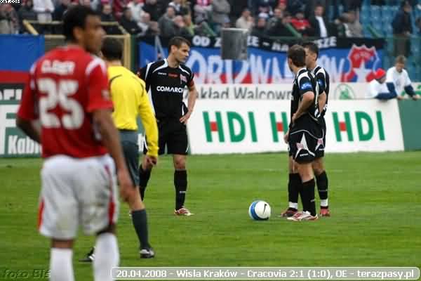 2008-04-20-oe-wisla-cracovia-o-0519_600
