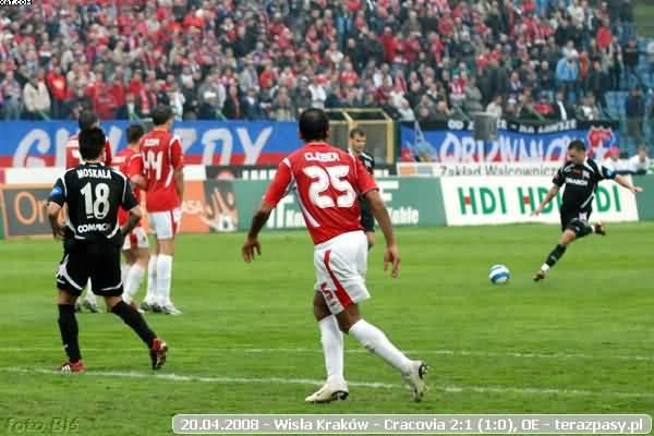 2008-04-20-oe-wisla-cracovia-o-0520_600