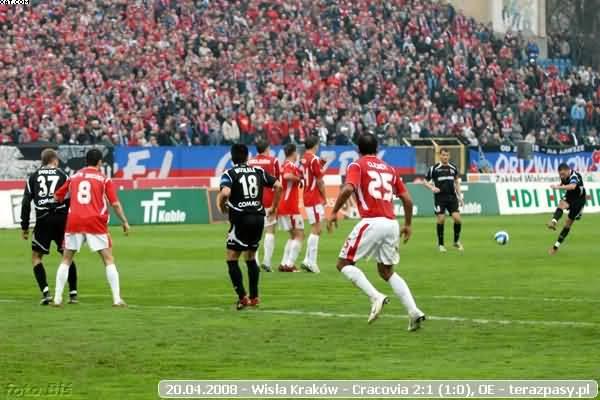 2008-04-20-oe-wisla-cracovia-o-0521_600