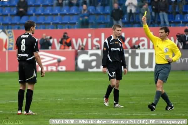 2008-04-20-oe-wisla-cracovia-o-0538_600