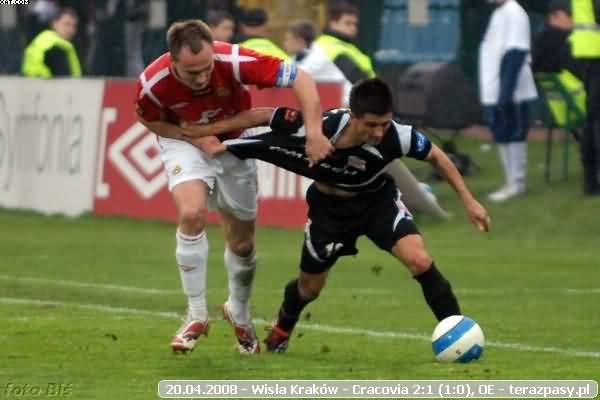 2008-04-20-oe-wisla-cracovia-o-0557_600