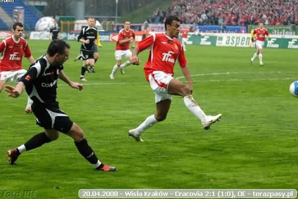 2008-04-20-oe-wisla-cracovia-o-0623_600