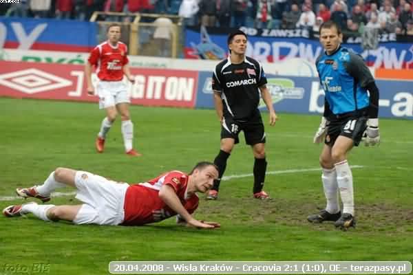 2008-04-20-oe-wisla-cracovia-o-0626_600