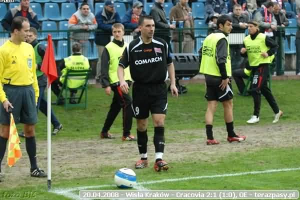 2008-04-20-oe-wisla-cracovia-o-0630_600