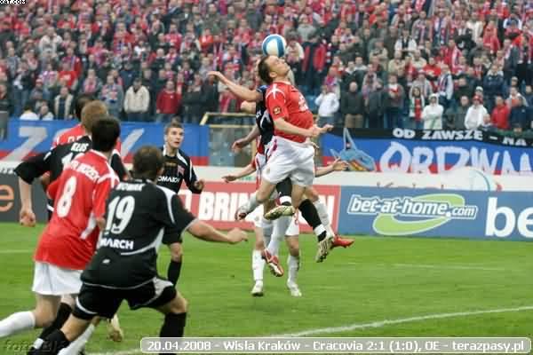 2008-04-20-oe-wisla-cracovia-o-0633_600