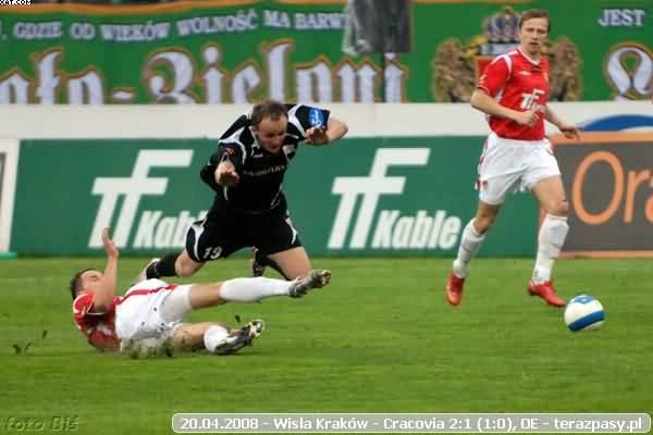 2008-04-20-oe-wisla-cracovia-o-0636_600