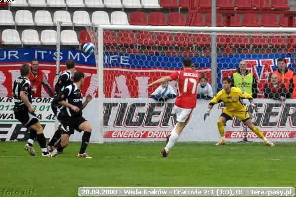 2008-04-20-oe-wisla-cracovia-o-0649_600
