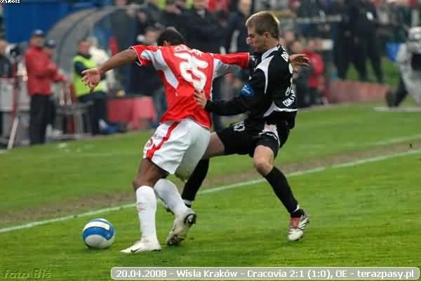 2008-04-20-oe-wisla-cracovia-o-0675_600