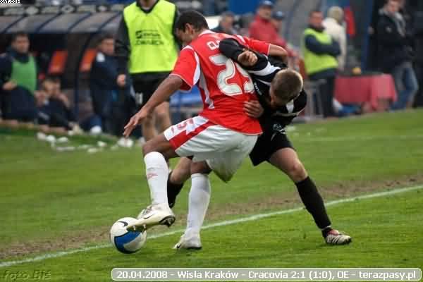 2008-04-20-oe-wisla-cracovia-o-0679_600