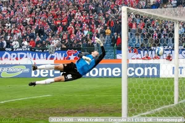 2008-04-20-oe-wisla-cracovia-o-0716_600