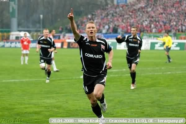 2008-04-20-oe-wisla-cracovia-o-0725_600