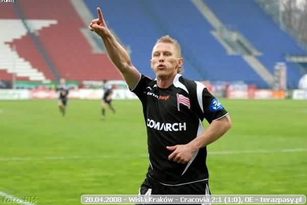 2008-04-20-oe-wisla-cracovia-o-0729_600