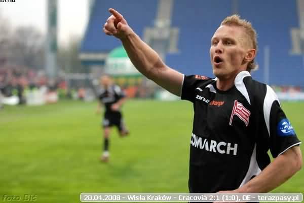 2008-04-20-oe-wisla-cracovia-o-0732_600