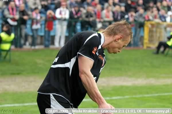 2008-04-20-oe-wisla-cracovia-o-0736_600