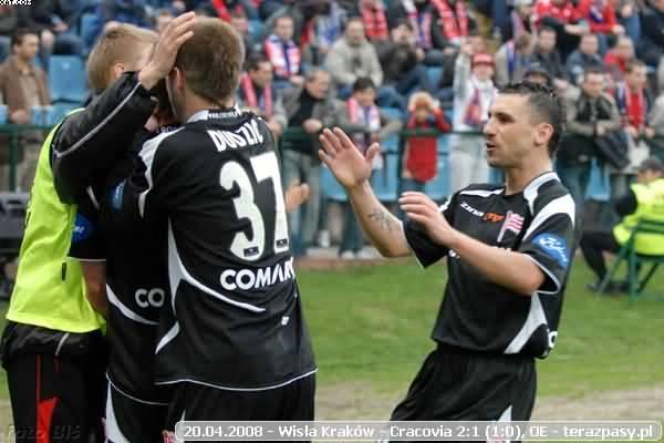 2008-04-20-oe-wisla-cracovia-o-0741_600