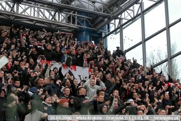 2008-04-20-oe-wisla-cracovia-o-0749_600