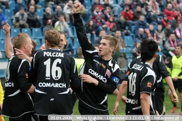 2008-04-20-oe-wisla-cracovia-o-0753_600