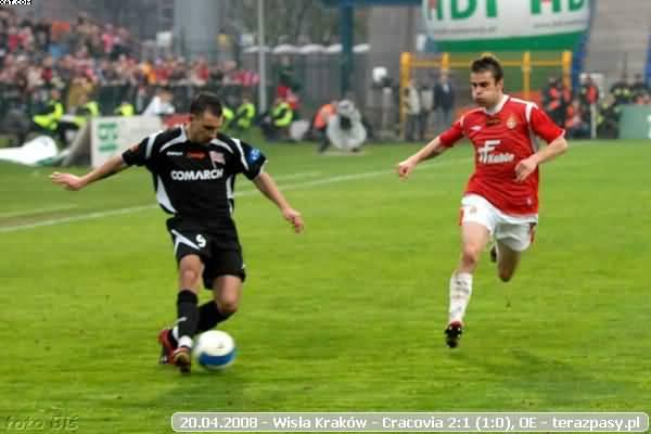 2008-04-20-oe-wisla-cracovia-o-0791_600