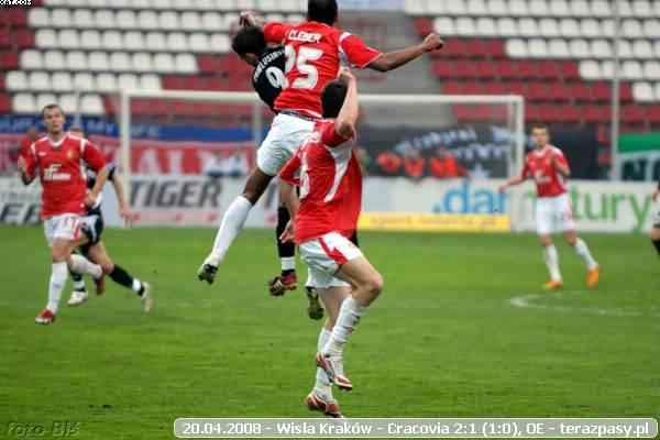 2008-04-20-oe-wisla-cracovia-o-0803_600