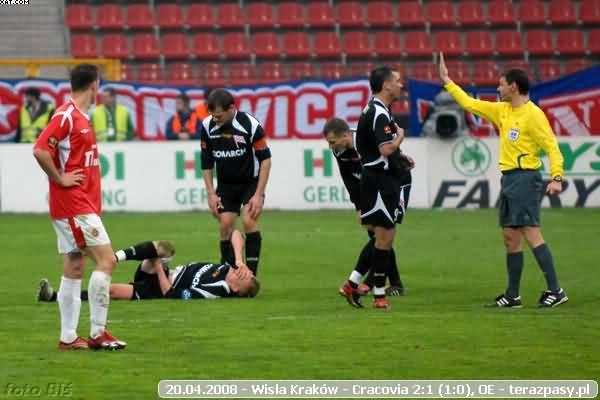 2008-04-20-oe-wisla-cracovia-o-0809_600