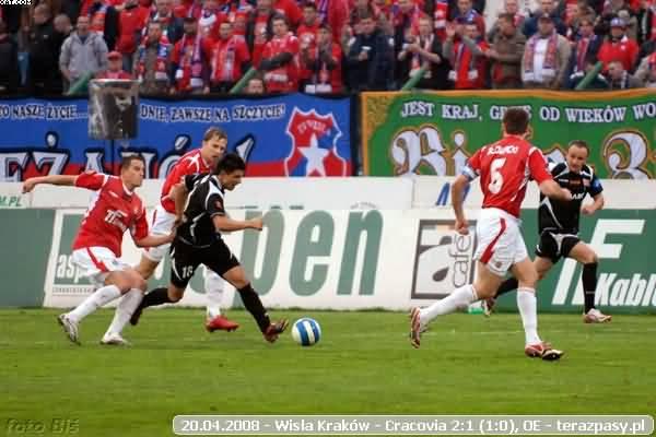 2008-04-20-oe-wisla-cracovia-o-0824_600