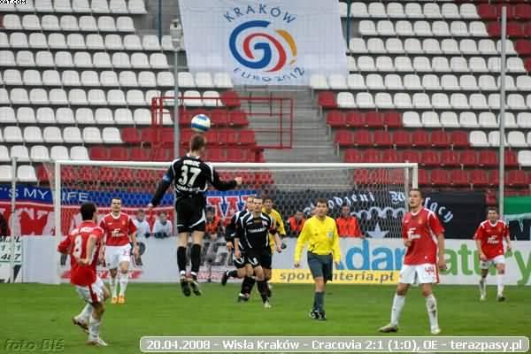 2008-04-20-oe-wisla-cracovia-o-0862_600