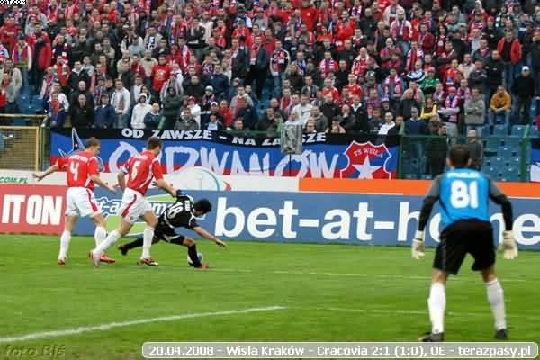 2008-04-20-oe-wisla-cracovia-o-0877_600